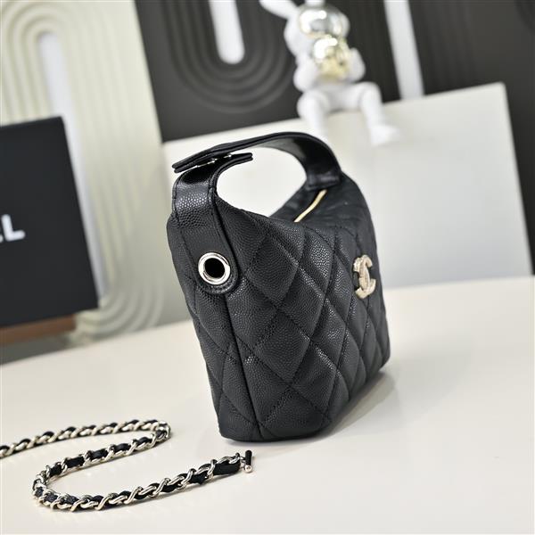 2026127214541855 600